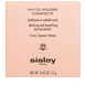 Phyto-Poudre Compacte No 3 Sandy