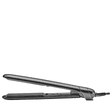 Hair Straightener Titanium Shine ST620E