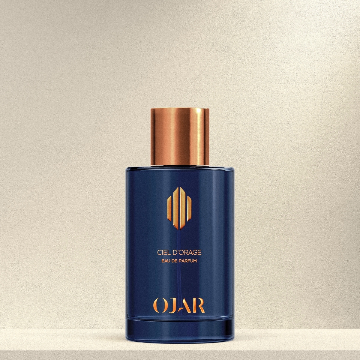 Ciel D'Orage Eau de Parfum