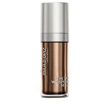 Serum