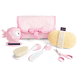 Trousse d'Hygiène