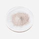 Collagen Activator Lemon