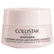 Smoothing Anti-Wrinkle Eye Contour