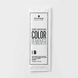 Bond Enforcing Color Remover 10x30 g