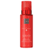 Body Serum