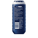 Protect & Care Shower Gel Trio