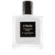 Neroli Shimmering Dry Oil