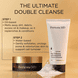 The Cleansing Balm
