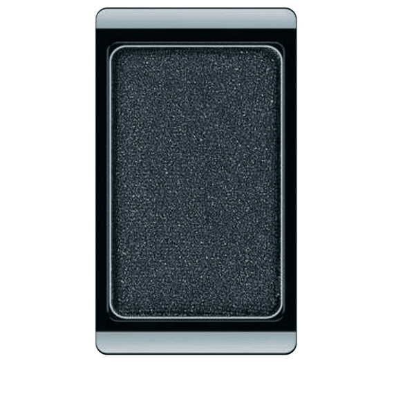 Eyeshadow Pearl