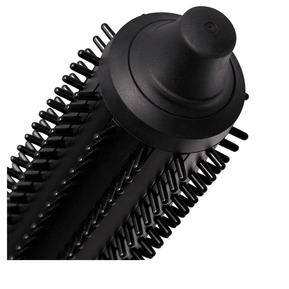 Rise Voluminizing Hot Brush