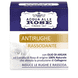 Firming Face Cream against wrinkles