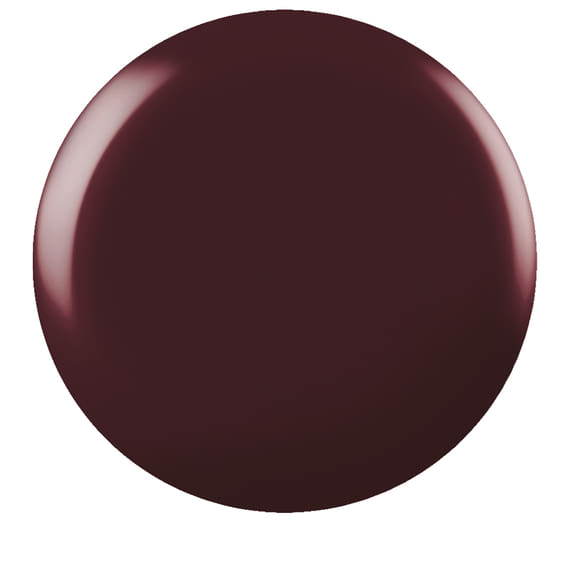 Dark Dahlia