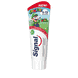 Junior Dentifrice 6–13 Ans Goût Fruits Rouges