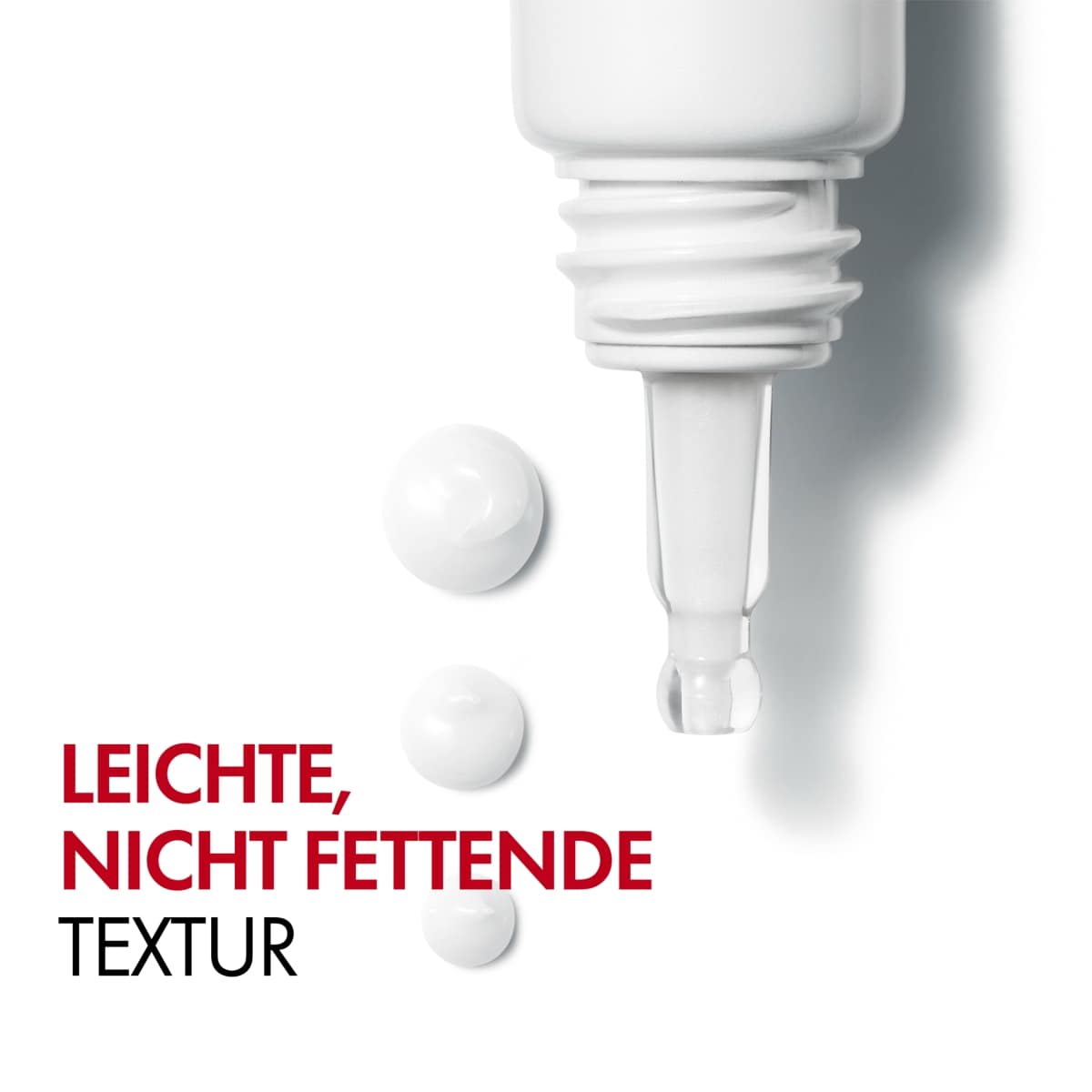 Pigment B3 Augenpflege SPF50+