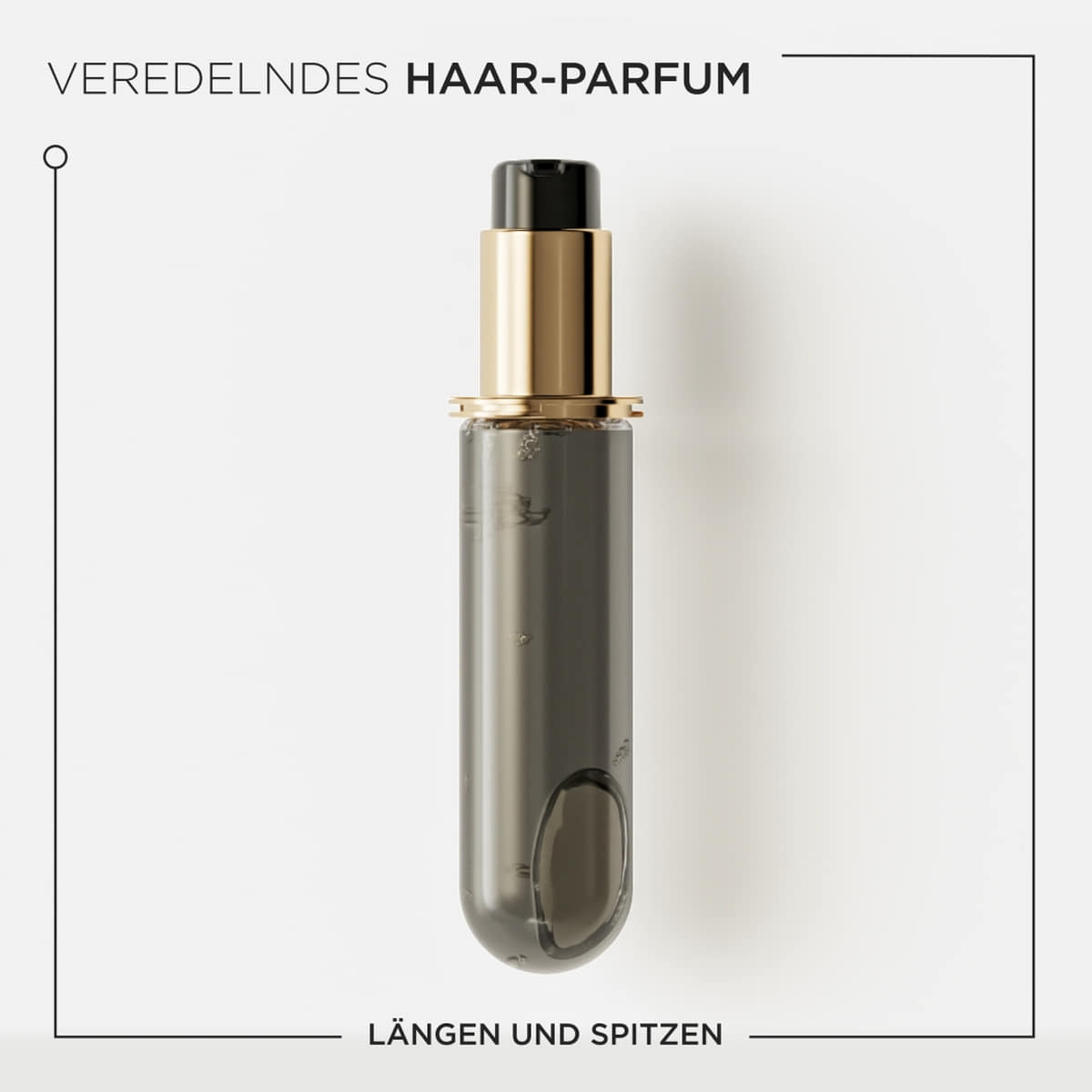 L’Huile de Parfum Refill