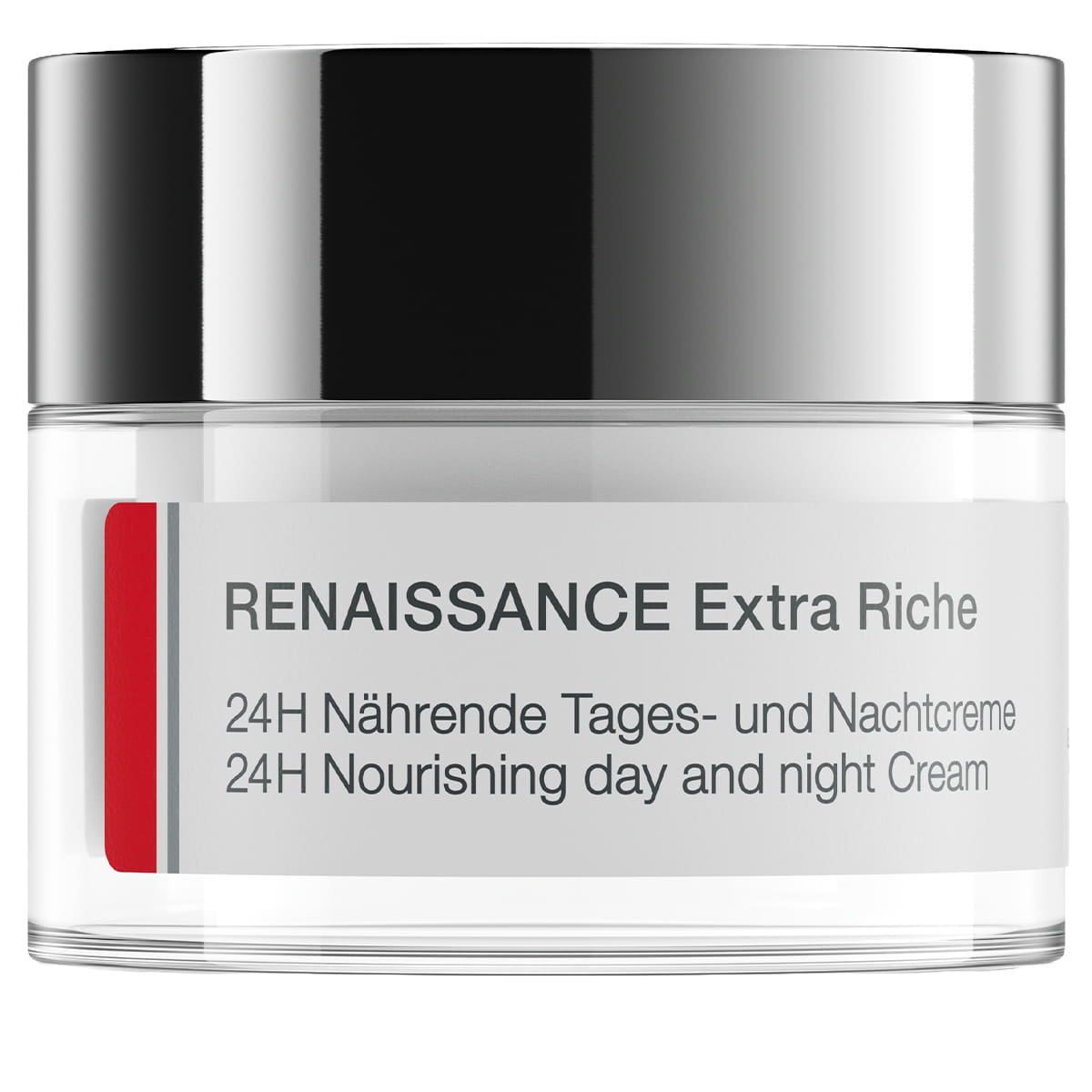 Extra Riche Cream