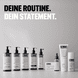 Aftershave Lotion