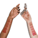 Le Phyto-Rouge Shine