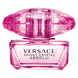 Eau de Parfum Natural Spray