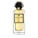 Vertigo 236 Eau de Parfum