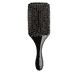 2341 Paddle Brush gross