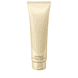 Nourishing Conditioner For Scalp & Hair