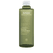 Hydrating Treatment Lotion