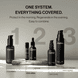 Glacier Active Eye Serum