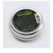 Triumphant by Rufus Hound Beard Balm