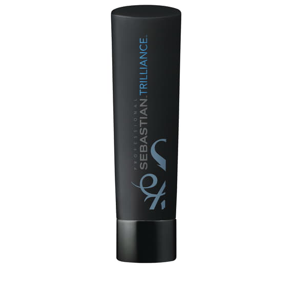 Trilliance Shampoo