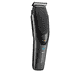 HC6000 Hair Clipper E51 X6 Power-X Series HairClipper