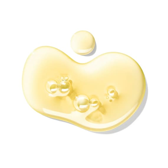 Gel Bain & Douche