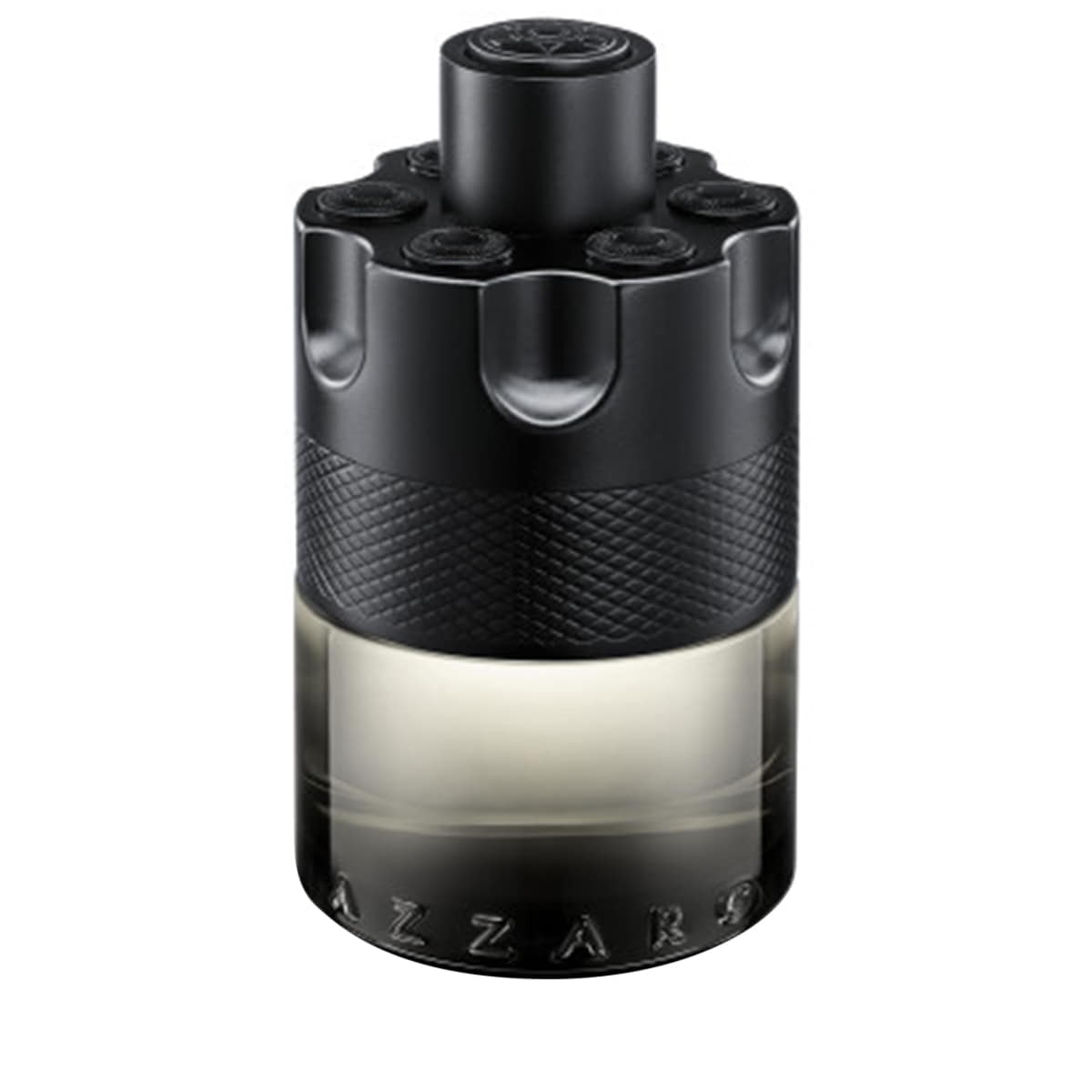 The Most Wanted Eau de Toilette