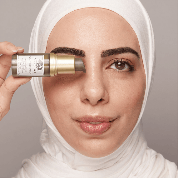 Plantscription Anti Aging Power Eye Cream