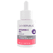 Vitamin C 6% Serum
