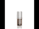 Eye Cream