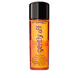 Gently Off Dual-Phase Makeup Remover