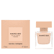 Eau De Parfum Poudrée