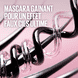 Sky High Mascara Tubes