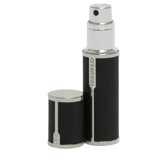 Perfume Sprayer Black