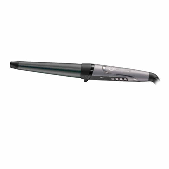 CI98X8 E51 Lockenstab PROluxe You Adaptive Styler