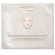 Anti-Pollution Hydrating Face Mask