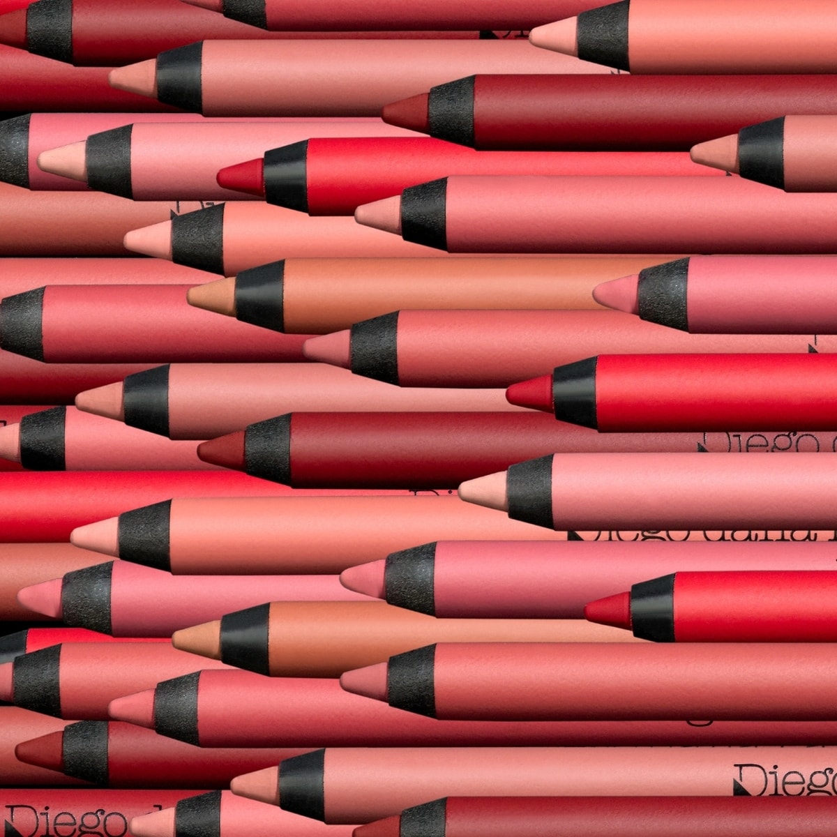 Stay On Me Lip Liner Long Lasting