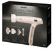 Hairdryer HC 150