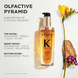 L'Huile Originale Refill