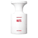Nuts Eau de Parfum