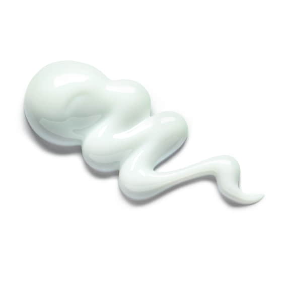 Ultra-light Bai Ji Hydrator