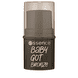 Baby Got Bronze Bronzing Stick - 60 Crush On Caviar