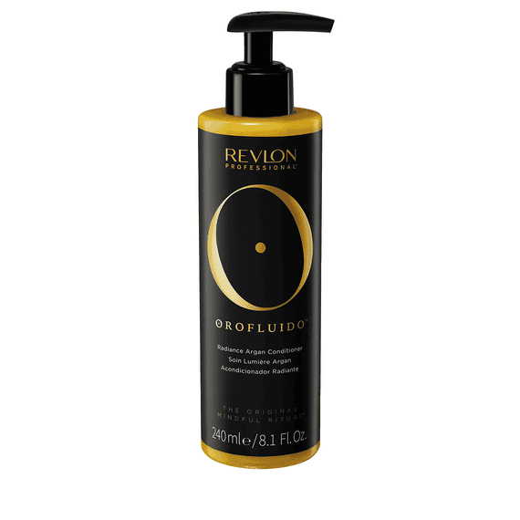 Orofluido Conditioner