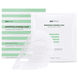 Imprinting Hydrogel Mask - 6x
